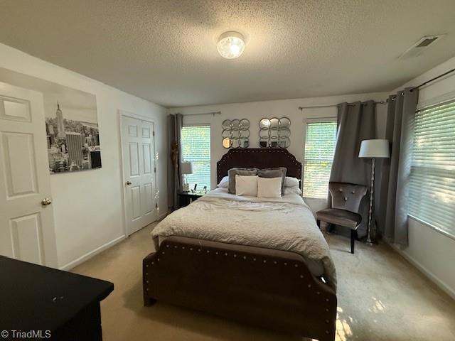 142 Queensberry Court, Greensboro, North Carolina image 25