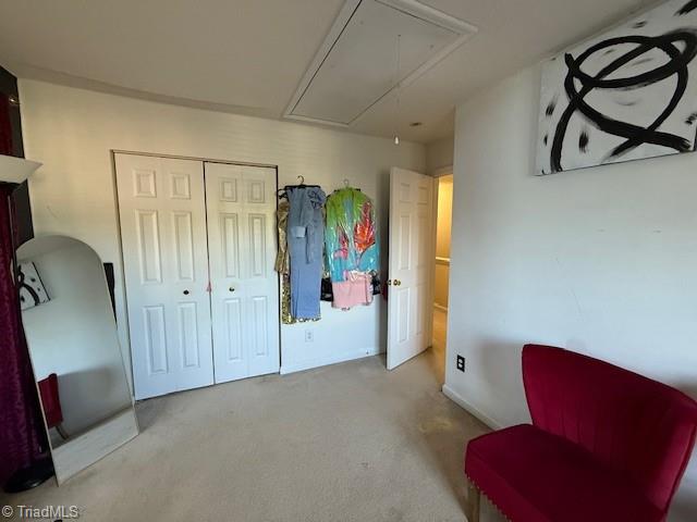 142 Queensberry Court, Greensboro, North Carolina image 30