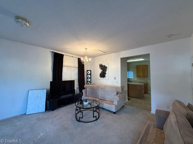 142 Queensberry Court, Greensboro, North Carolina image 4