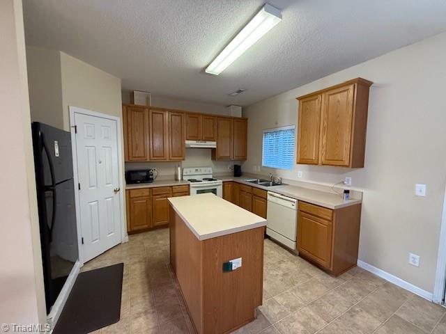 142 Queensberry Court, Greensboro, North Carolina image 8