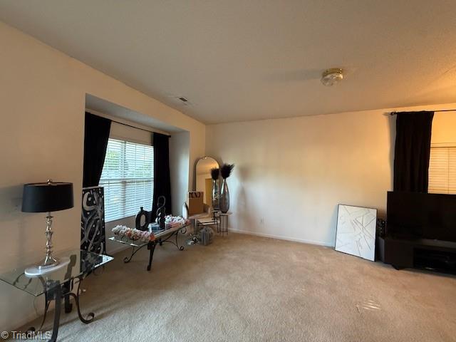 142 Queensberry Court, Greensboro, North Carolina image 3