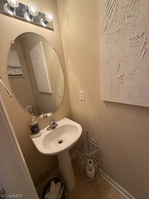 142 Queensberry Court, Greensboro, North Carolina image 17