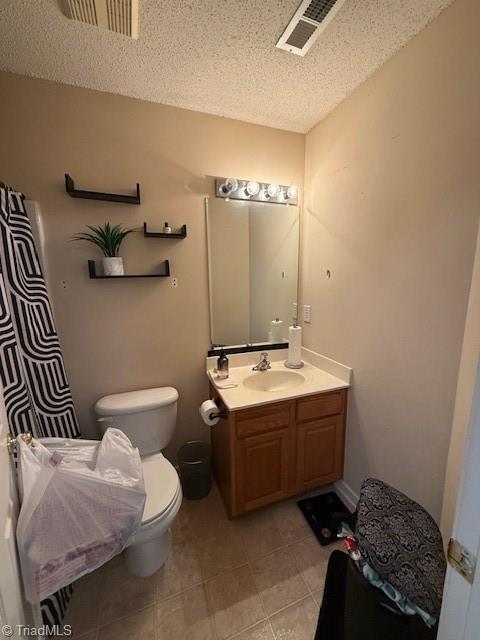 142 Queensberry Court, Greensboro, North Carolina image 28
