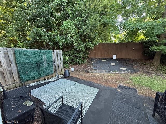 142 Queensberry Court, Greensboro, North Carolina image 11