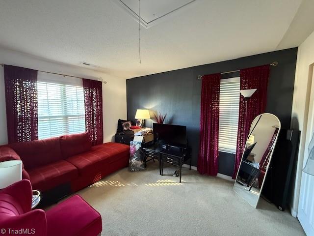 142 Queensberry Court, Greensboro, North Carolina image 29