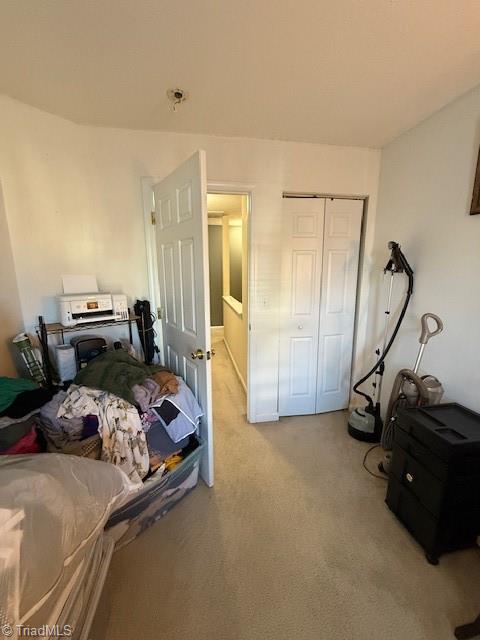 142 Queensberry Court, Greensboro, North Carolina image 32