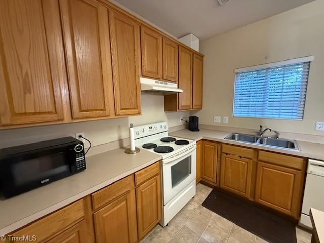 142 Queensberry Court, Greensboro, North Carolina image 14