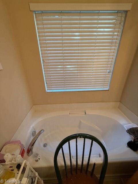142 Queensberry Court, Greensboro, North Carolina image 24