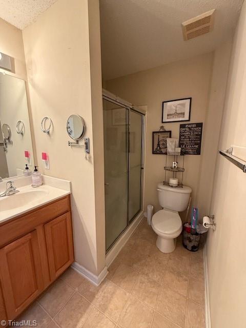 142 Queensberry Court, Greensboro, North Carolina image 22