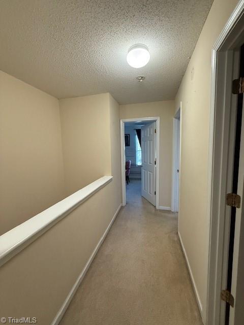 142 Queensberry Court, Greensboro, North Carolina image 27