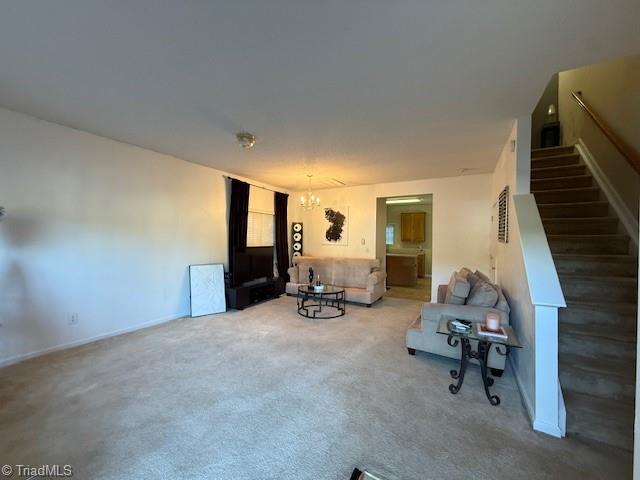 142 Queensberry Court, Greensboro, North Carolina image 2