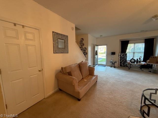 142 Queensberry Court, Greensboro, North Carolina image 5