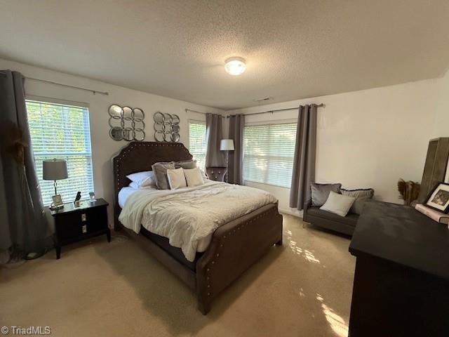 142 Queensberry Court, Greensboro, North Carolina image 20