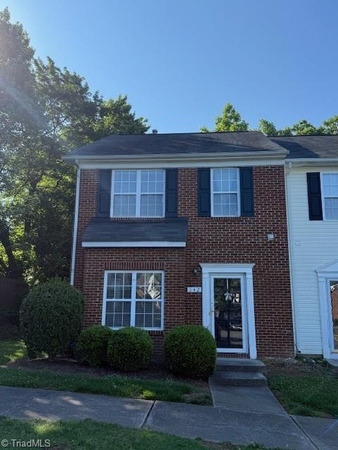 142 Queensberry Court, Greensboro, North Carolina image 1