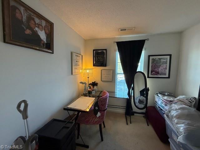 142 Queensberry Court, Greensboro, North Carolina image 31