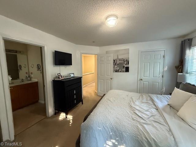 142 Queensberry Court, Greensboro, North Carolina image 21