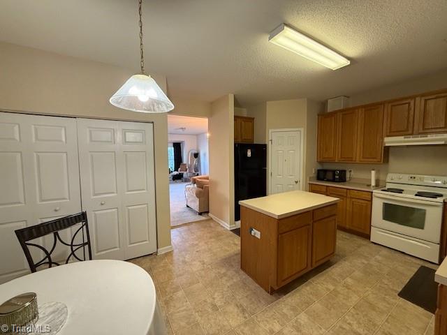 142 Queensberry Court, Greensboro, North Carolina image 9