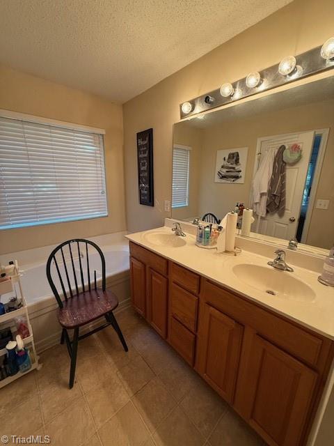 142 Queensberry Court, Greensboro, North Carolina image 23