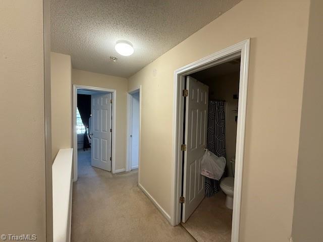 142 Queensberry Court, Greensboro, North Carolina image 19