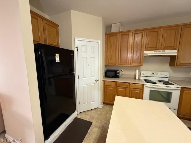 142 Queensberry Court, Greensboro, North Carolina image 15