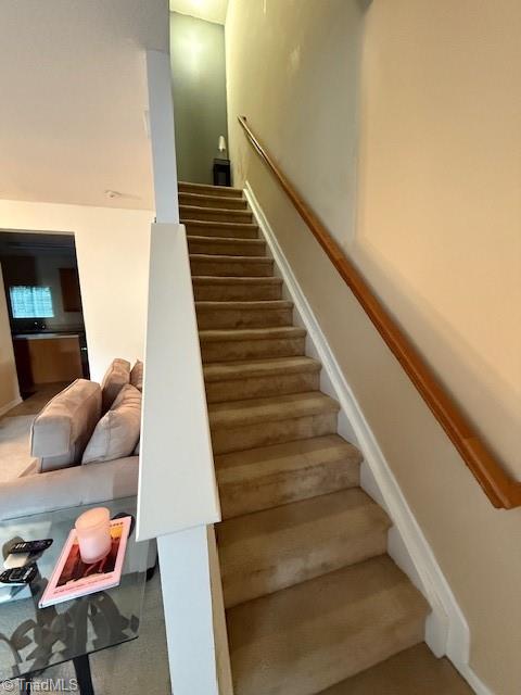142 Queensberry Court, Greensboro, North Carolina image 18