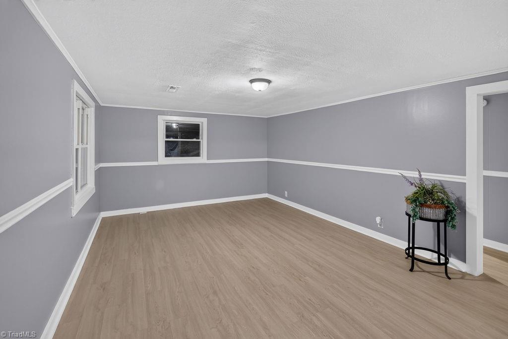 Photo of 122 Galyean Road, Mount Airy, NC 27030 (MLS # 1237004)