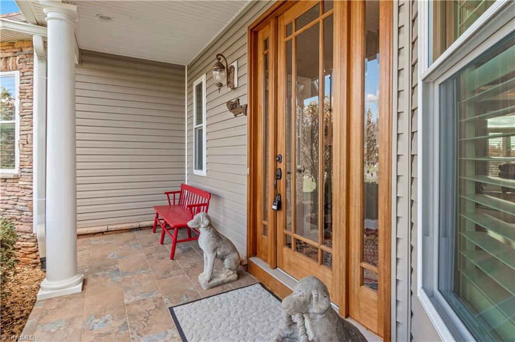 5828 Jordan Gate Drive