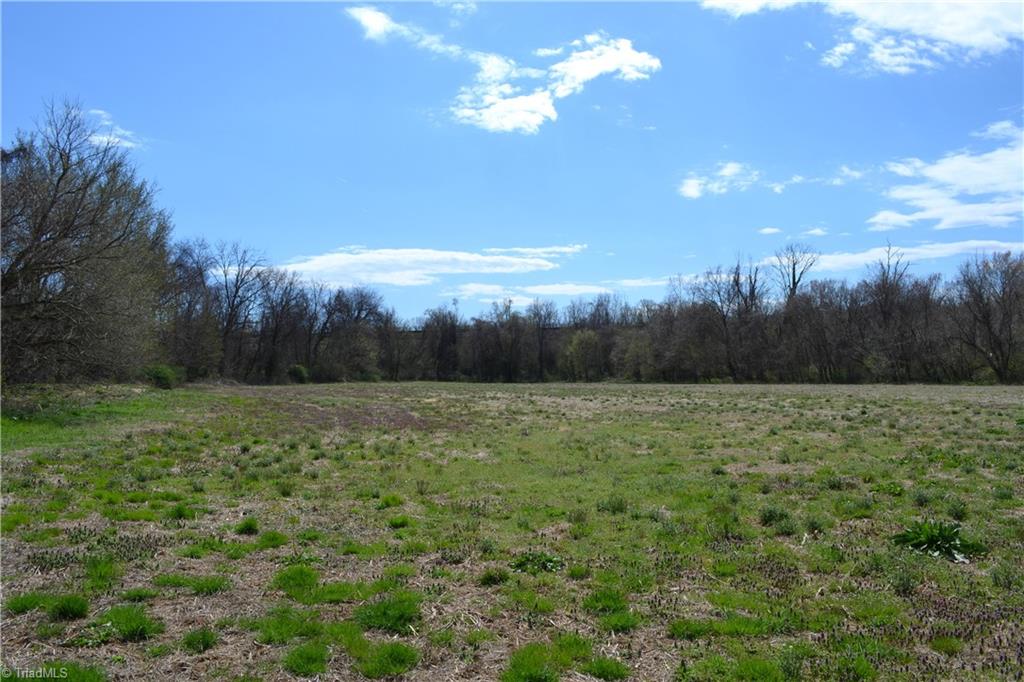 8.8 Acres Water Street, Madison, North Carolina image 7