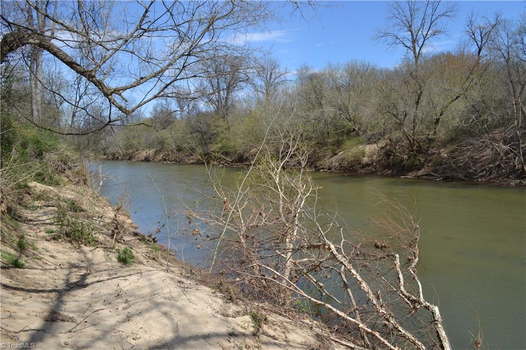 8.8 Acres Water Street, Madison, North Carolina image 10