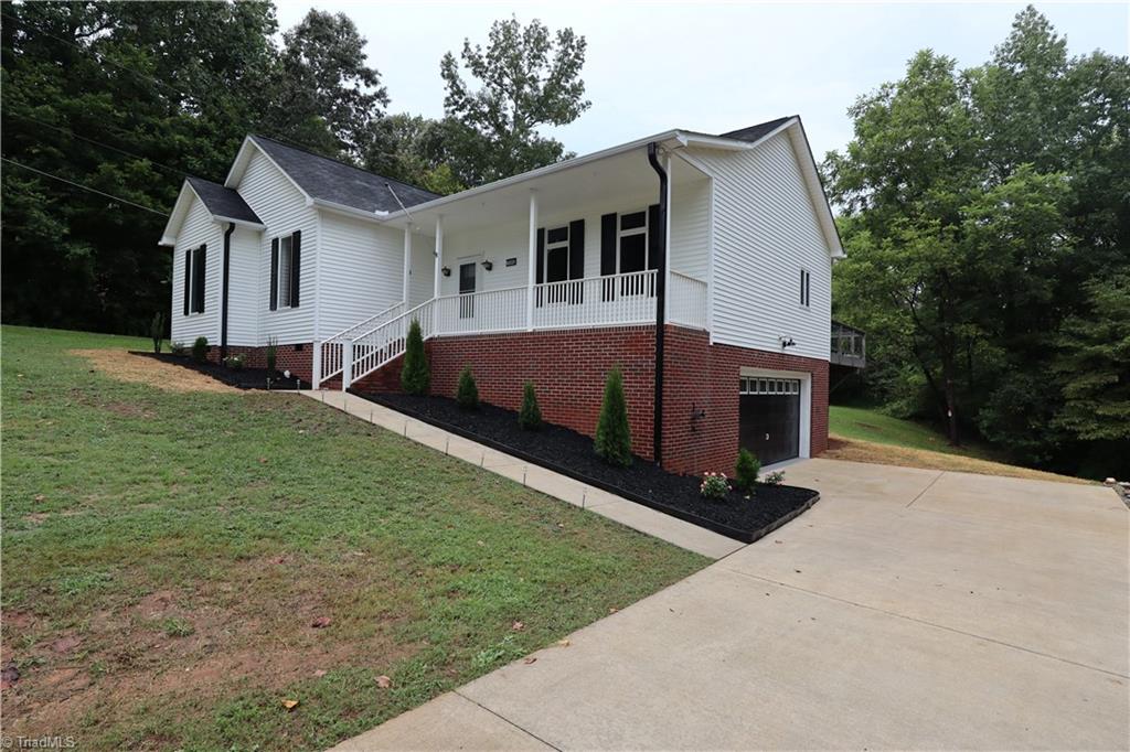 1250 Noah Road
