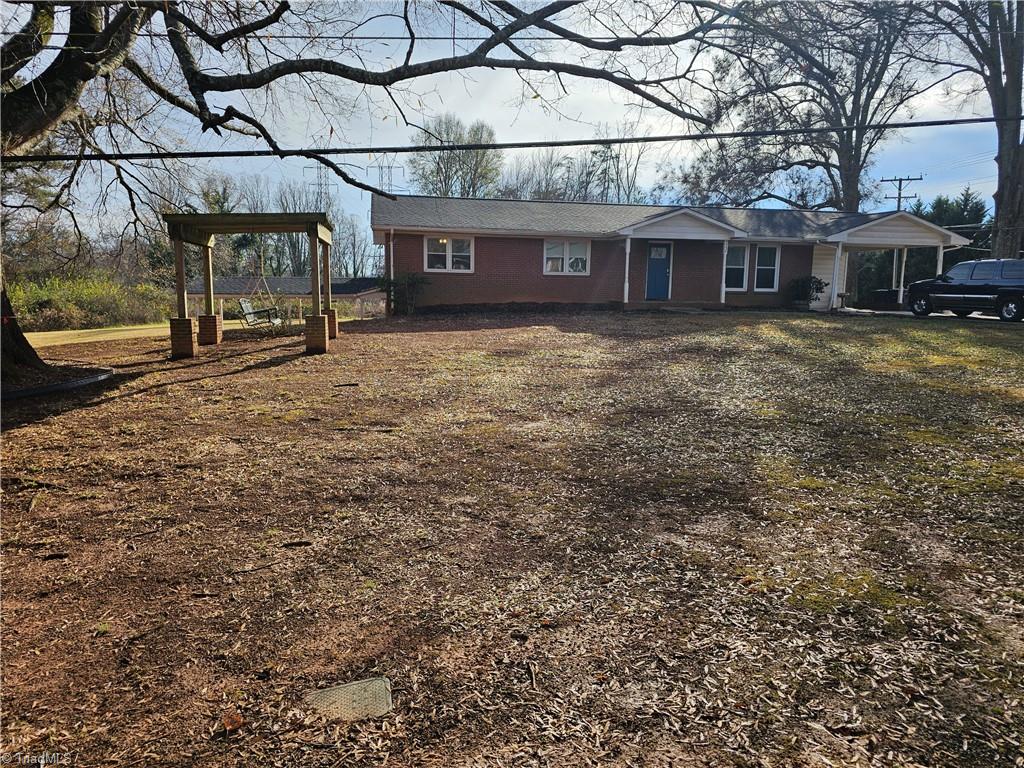 2230 Independence Road