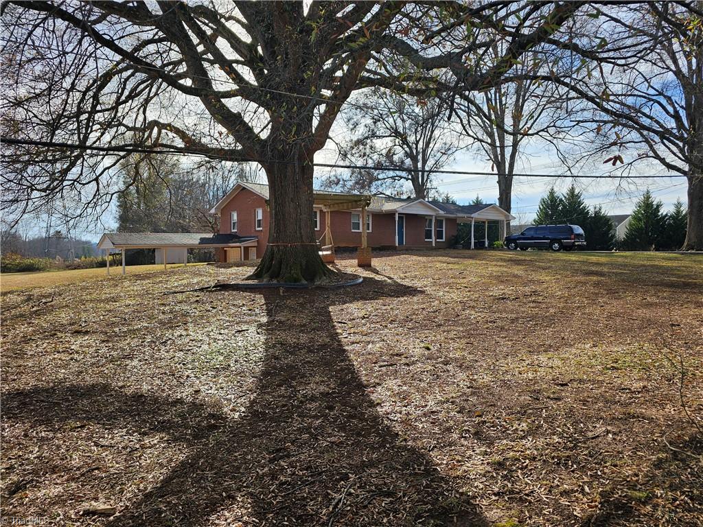 2230 Independence Road