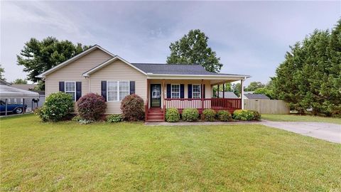 Featured picture for the property 1106833