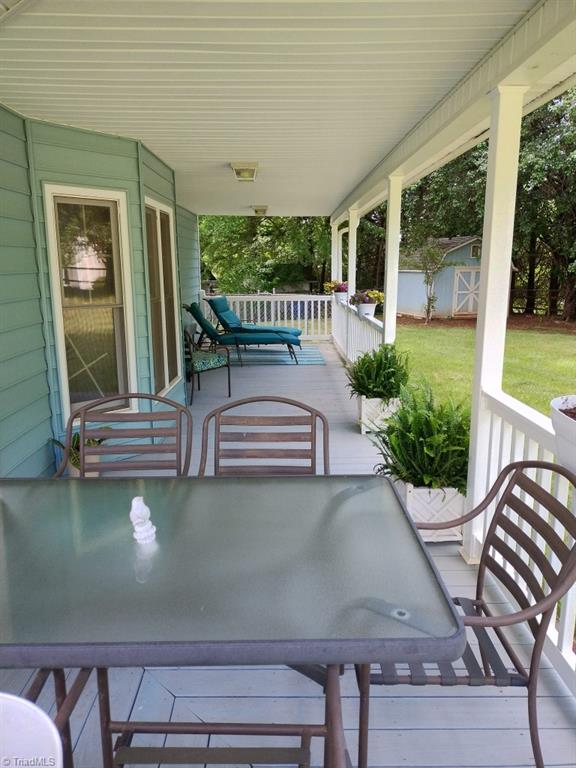 108 Hanover Court, King, North Carolina image 12