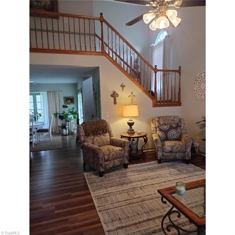 108 Hanover Court, King, North Carolina image 6
