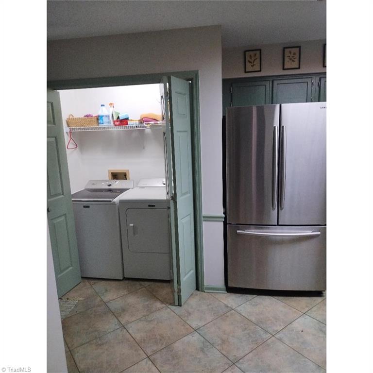 108 Hanover Court, King, North Carolina image 10