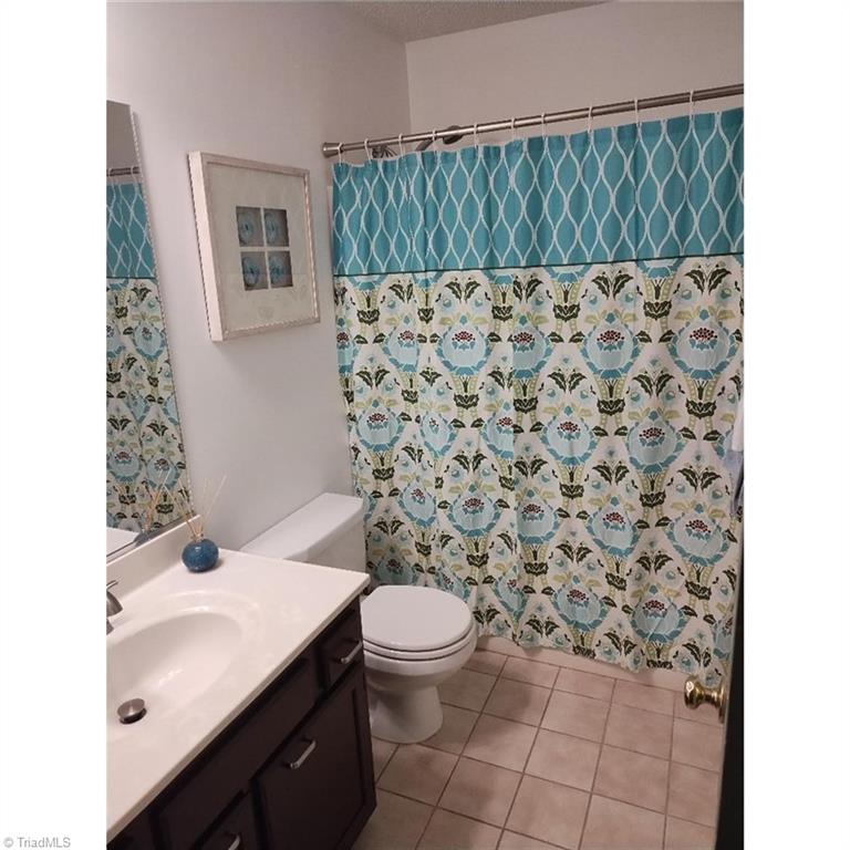 108 Hanover Court, King, North Carolina image 19