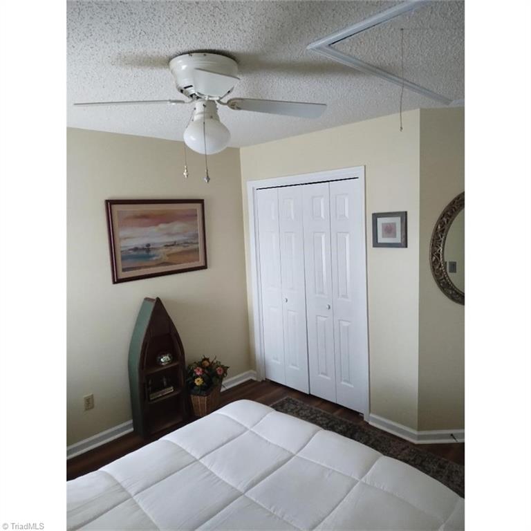 108 Hanover Court, King, North Carolina image 18