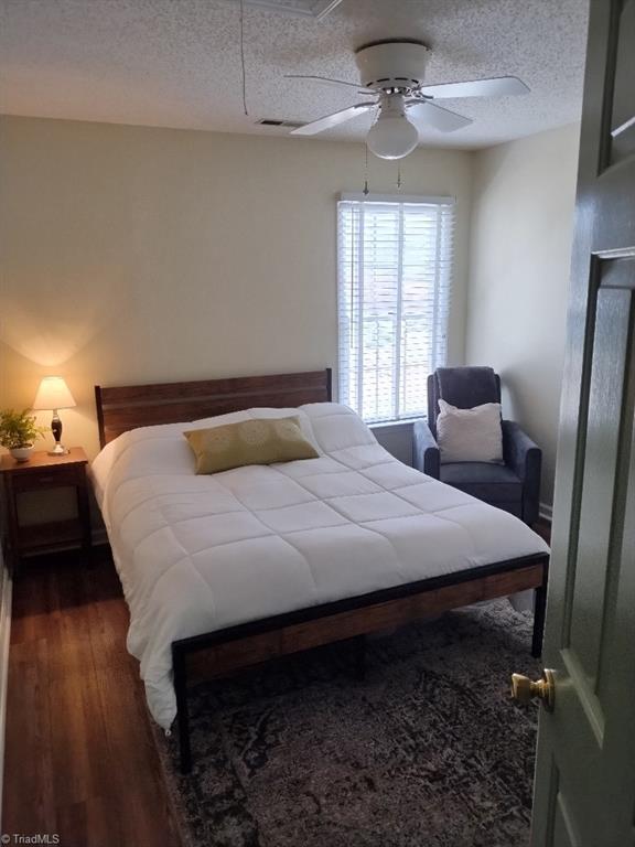 108 Hanover Court, King, North Carolina image 17