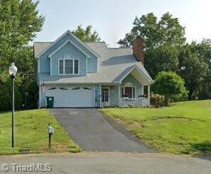 108 Hanover Court, King, North Carolina image 1
