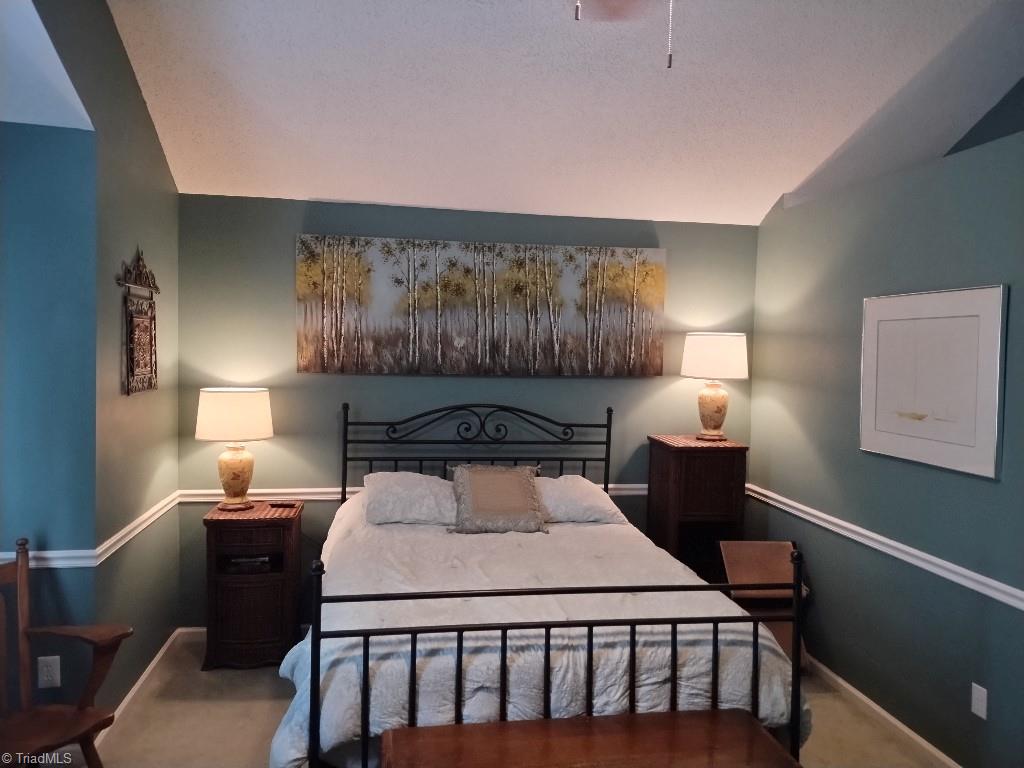 108 Hanover Court, King, North Carolina image 15