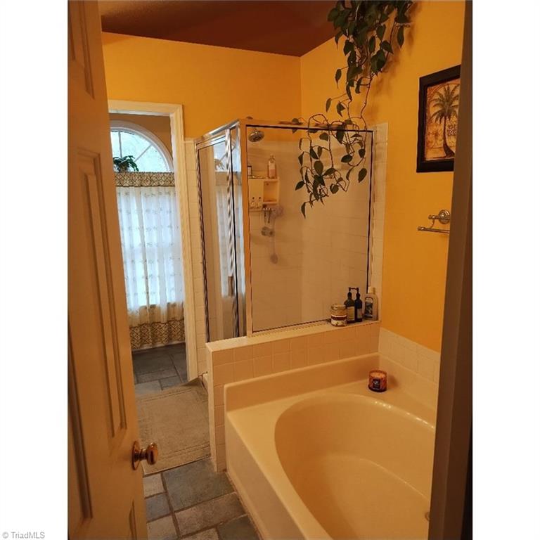 108 Hanover Court, King, North Carolina image 16