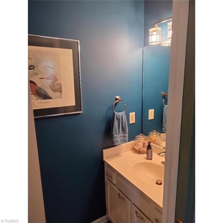 108 Hanover Court, King, North Carolina image 8