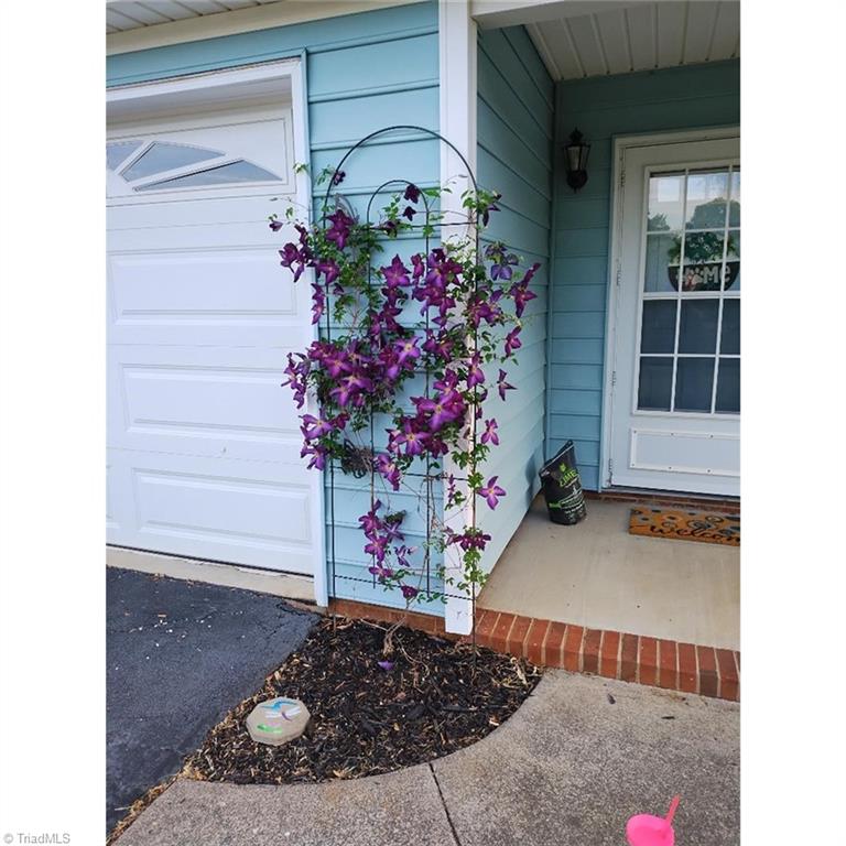 108 Hanover Court, King, North Carolina image 3