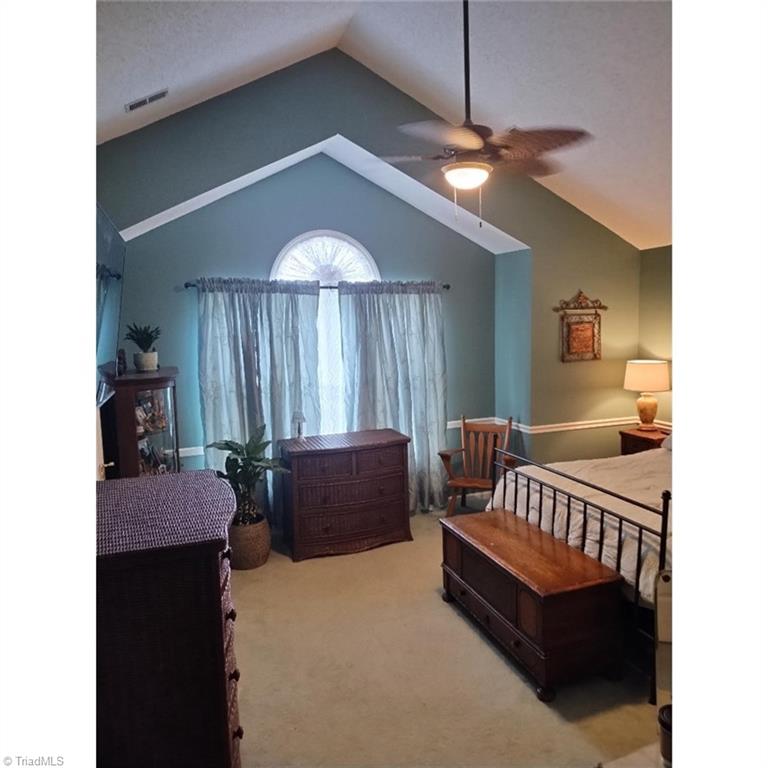 108 Hanover Court, King, North Carolina image 14
