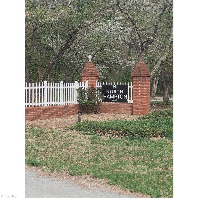 108 Hanover Court, King, North Carolina image 5