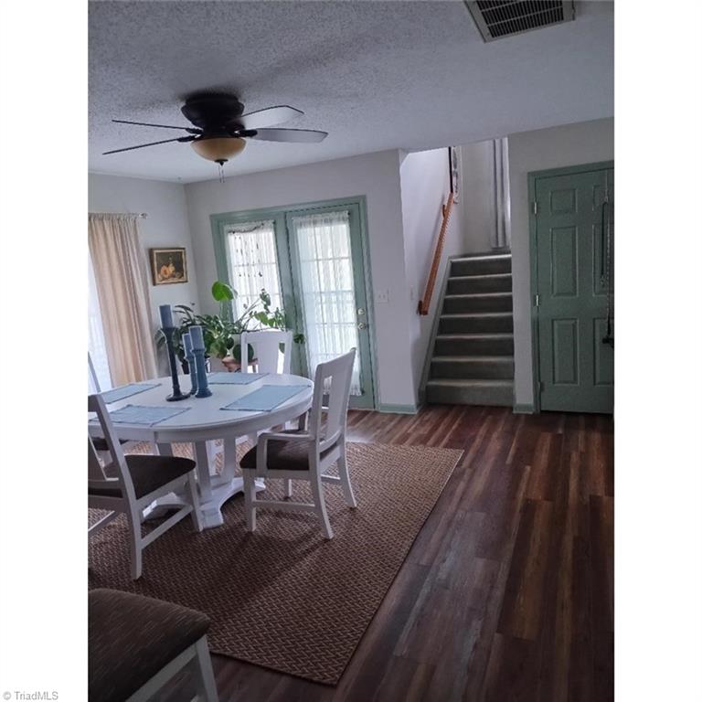 108 Hanover Court, King, North Carolina image 7