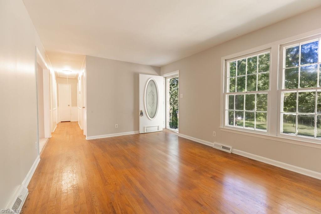 1808 Heilwood Drive