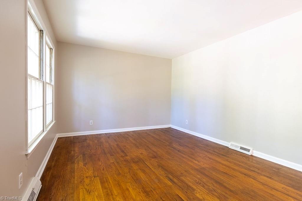 1808 Heilwood Drive