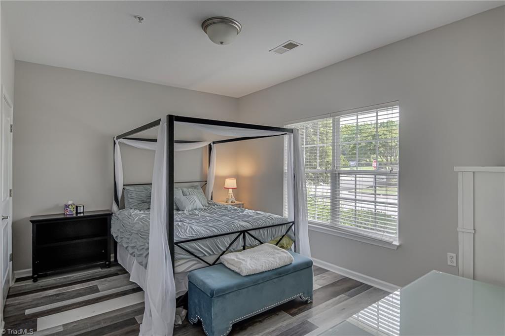 6801 Hanesbrook Circle #104, Clemmons, North Carolina image 19